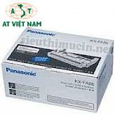 Cụm trống máy fax panasonic 3150/3020/3010/3032/KXFA-402E                                                                                                                                               